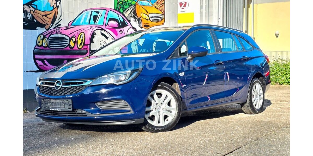 Opel Astra 150.000 km 4.500 &euro; Regensburg 93051