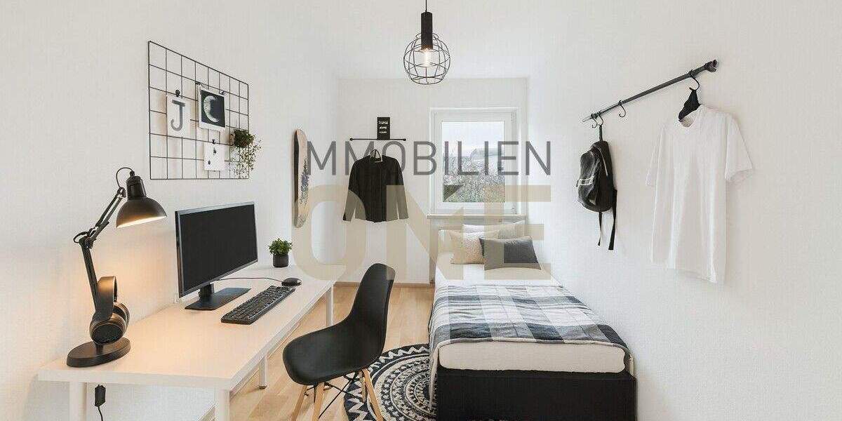 Mehrfamilienhaus, Wohnhaus Pentling - 9 Zimmer, 160 m&sup2;, 735.000&euro; | Angebot:25799942