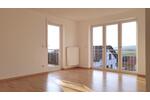 Etagenwohnung Bernhardswald - 2 Zimmer, 65 m&sup2;, 660&euro; | Angebot:26327185