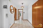 Etagenwohnung Abensberg - 3 Zimmer, 71 m&sup2; | Angebot:25800225