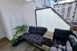2-Zimmer-Wohnung in Burglengenfeld - Provisionsfrei