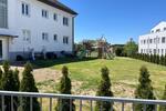 Mehrfamilienhaus, Wohnhaus Wenzenbach - 8.5 Zimmer, 280 m&sup2;, 1.100.000&euro; | Angebot:26504140