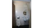 Bungalow Laaber - 9 Zimmer, 297 m&sup2;, 690.000&euro; | Angebot:26406259
