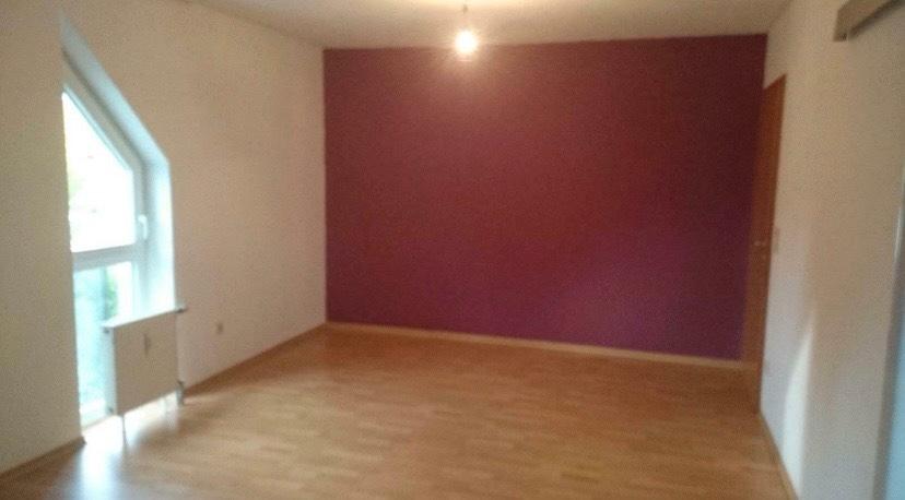 Maisonettenwohnung Saal an der Donau - 4 Zimmer, 89 m&sup2;, 1.250&euro; | Angebot:26475324
