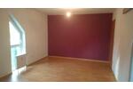 Maisonettenwohnung Saal an der Donau - 4 Zimmer, 89 m&sup2;, 1.250&euro; | Angebot:26475324