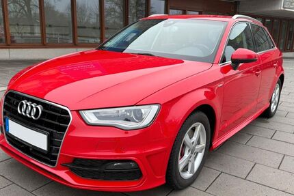 Audi A3 148.000 km 10.999 &euro; Regensburg 93055