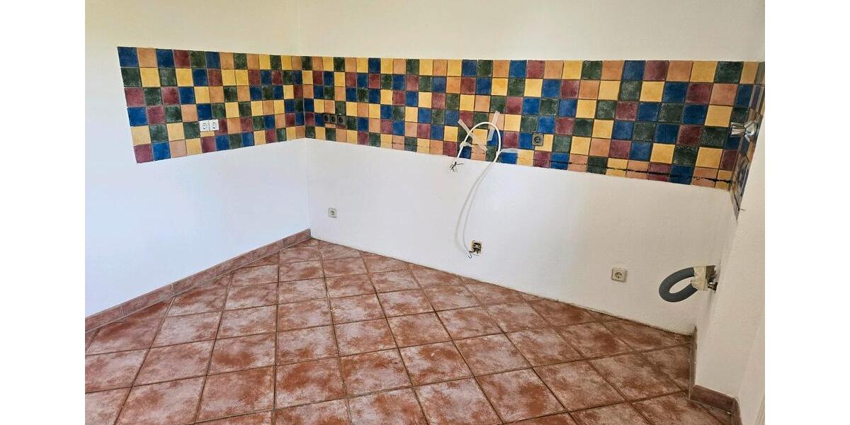 Maisonettenwohnung Thalmassing - 3 Zimmer, 105 m&sup2;, 700&euro; | Angebot:26241910