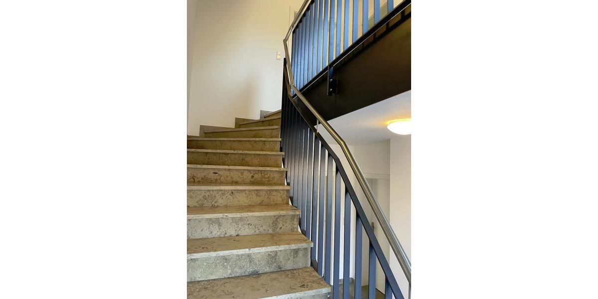 Etagenwohnung Teugn - 3 Zimmer, 80 m&sup2;, 920&euro; | Angebot:25217478