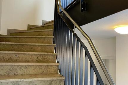 Wohnung Teugn - 3 Zimmer, 80 m&sup2;, 920&euro; | Angebot:25217478