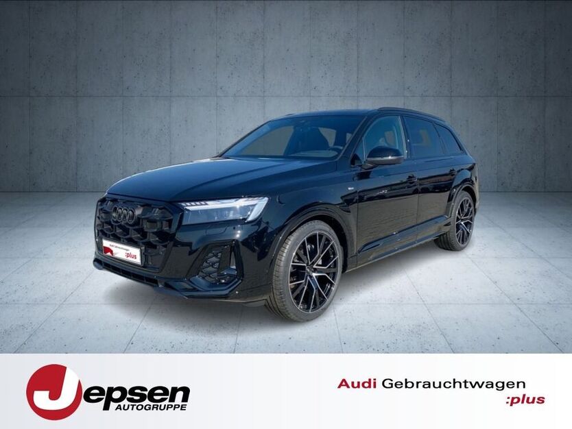 Q7