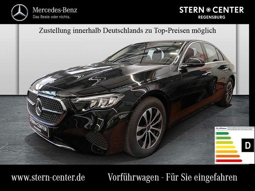 E 200