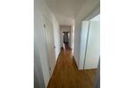Etagenwohnung Regensburg Galgenberg - 2.5 Zimmer, 66 m&sup2;, 1.188&euro; | Angebot:26336135