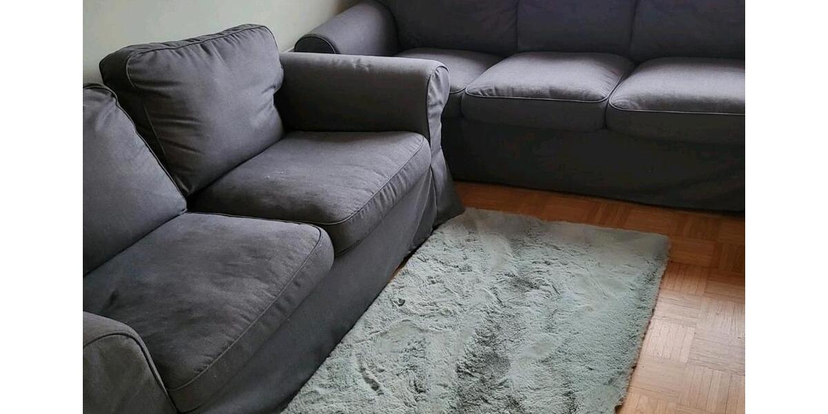 Etagenwohnung Regensburg Brandlberg - 3 Zimmer, 85 m&sup2;, 450.000&euro; | Angebot:24710759