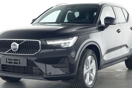 Volvo XC40 18.990 km 36.290 &euro; Neutraubling 93073