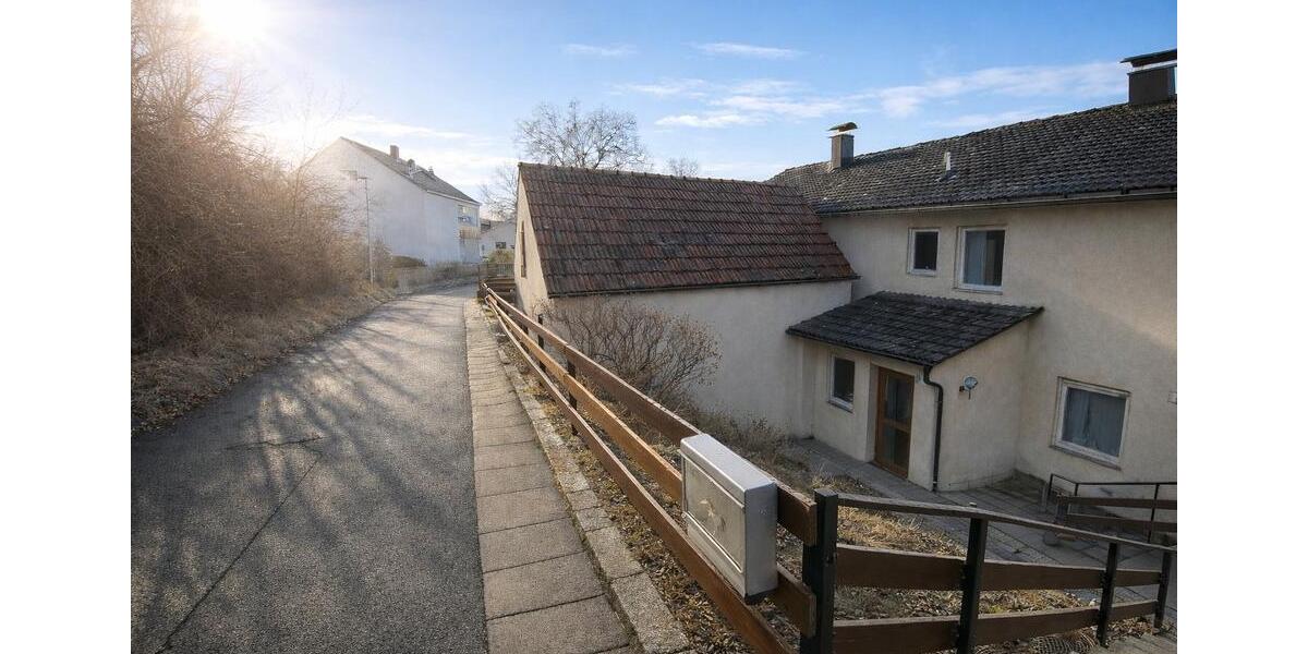 Doppelhaushälfte Kelheim - 349.000&euro; | Angebot:26271968