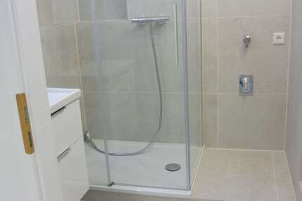 Wohnung Regensburg Das Dörnberg - 2 Zimmer, 61 m&sup2;, 790&euro; | Angebot:26471329