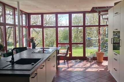 Wohnung Eilsbrunn Eilsbrunn - 3 Zimmer, 120 m&sup2;, 1.090&euro; | Angebot:26250089