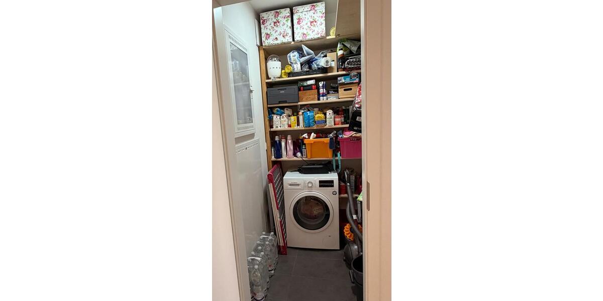 Erdgeschoßwohnung Regensburg Das Dörnberg - 3 Zimmer, 108 m&sup2;, 750.000&euro; | Angebot:27114918