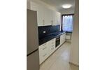 Etagenwohnung Regensburg Konradsiedlung - 3 Zimmer, 65 m&sup2;, 1.000&euro; | Angebot:26224037