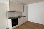 Erdgeschoßwohnung Regensburg Galgenberg - 2 Zimmer, 51 m&sup2;, 1.200&euro; | Angebot:26095499