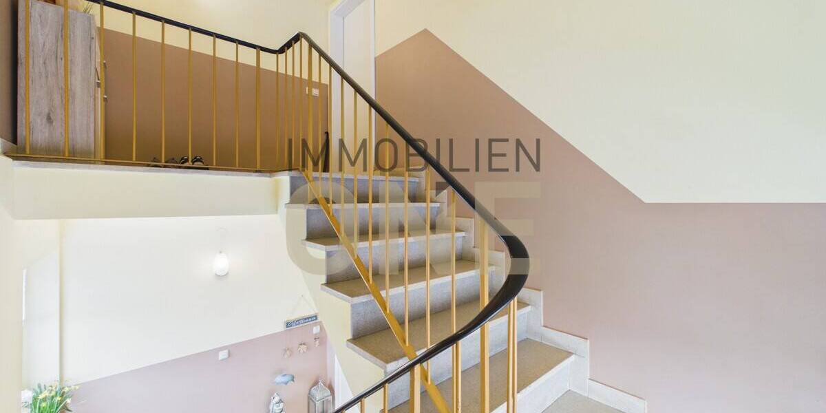 Etagenwohnung Schierling - 2 Zimmer, 52 m&sup2;, 170.000&euro; | Angebot:26244774