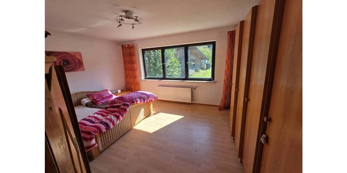 Einfamilienhaus Mallersdorf-Pfaffenberg Pfaffenberg - 5 Zimmer, 171 m&sup2;, 399.000&euro; | Angebot:26276698