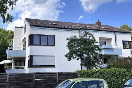 Wohnung Regensburg Steinweg - 2 Zimmer, 45 m&sup2;, 192.000&euro; | Angebot:26160478