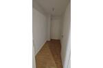 Etagenwohnung Regensburg Ostenviertel - 2 Zimmer, 68 m&sup2;, 1.060&euro; | Angebot:26106069
