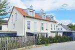 Reihenhaus Wenzenbach - 5 Zimmer, 110 m&sup2;, 1.460&euro; | Angebot:26629543