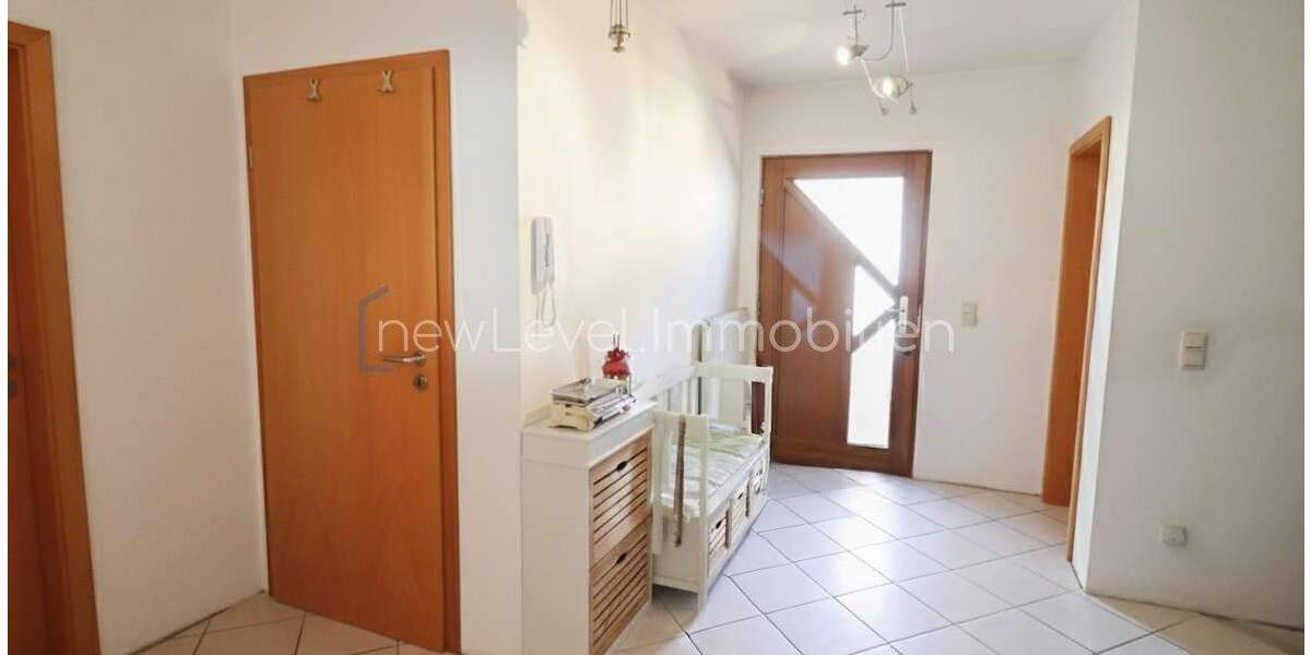Einfamilienhaus Laaber Edlhausen - 5 Zimmer, 126 m&sup2;, 475.000&euro; | Angebot:25681548