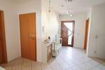 Einfamilienhaus Laaber Edlhausen - 5 Zimmer, 126 m&sup2;, 475.000&euro; | Angebot:25681548