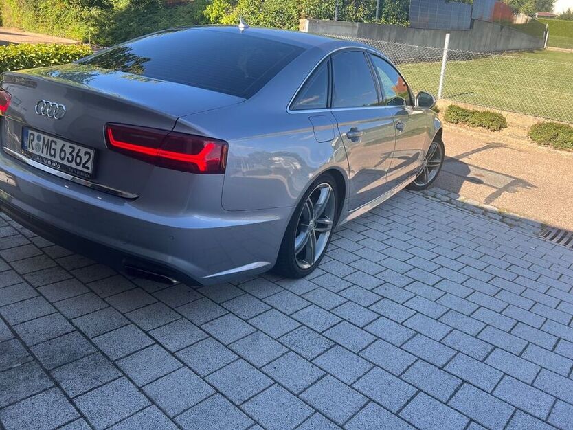 A6