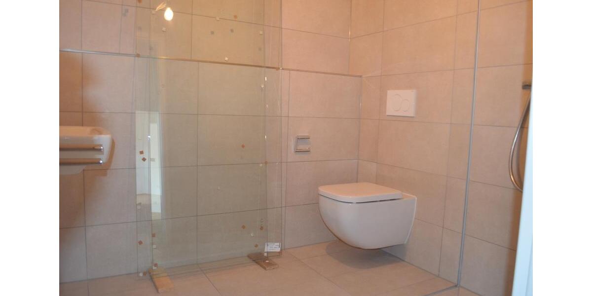 2-Zimmer-Wohnung in Toplage! Hochwertige Ausstattung! 2 zimmer