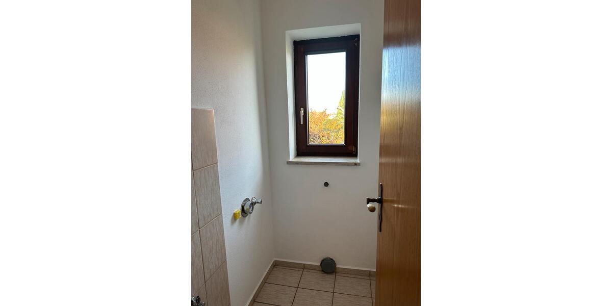 Einfamilienhaus Beratzhausen - 8 Zimmer, 198 m&sup2;, 565.000&euro; | Angebot:27033737