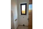 Einfamilienhaus Beratzhausen - 8 Zimmer, 198 m&sup2;, 565.000&euro; | Angebot:27033737