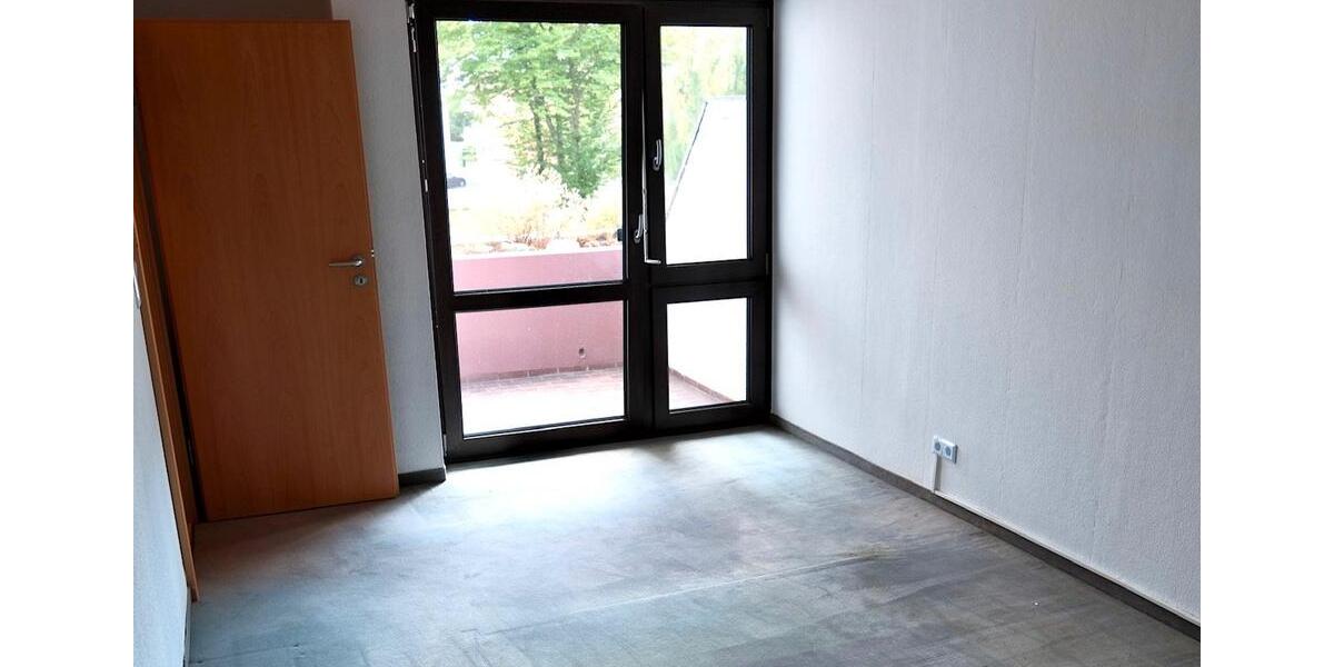Terrassenwohnung Regensburg Das Dörnberg - 4.5 Zimmer, 110 m&sup2;, 389.900&euro; | Angebot:27121424