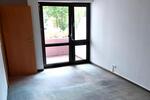 Terrassenwohnung Regensburg Das Dörnberg - 4.5 Zimmer, 110 m&sup2;, 389.900&euro; | Angebot:27121424