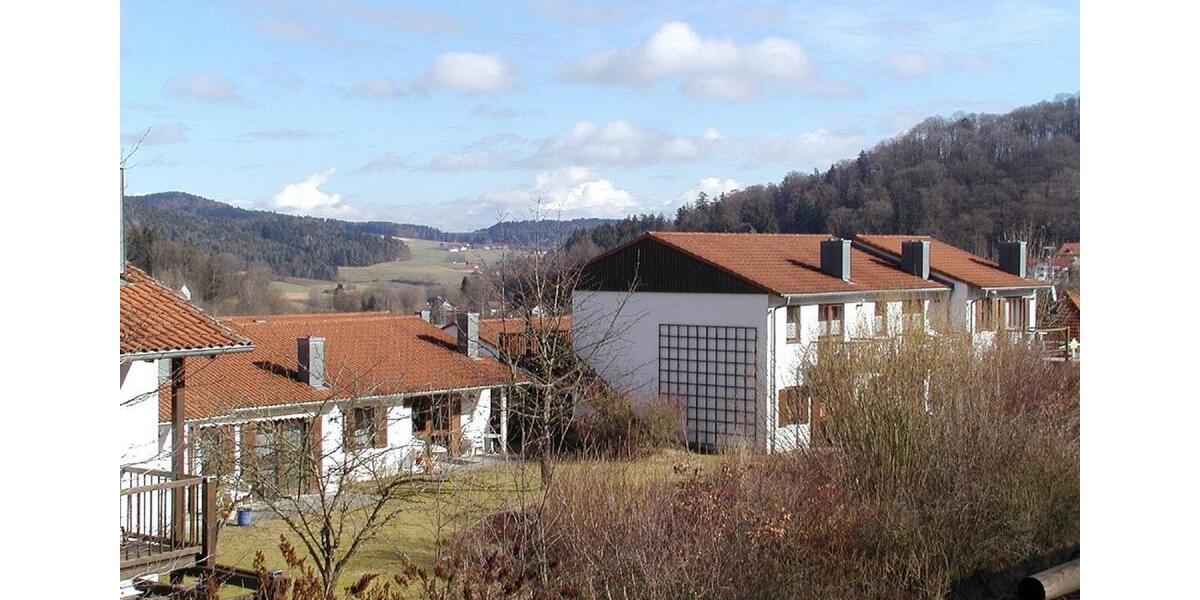 Ferienimmobilie Regensburg Kumpfmühl - 55&euro; | Angebot:25813626