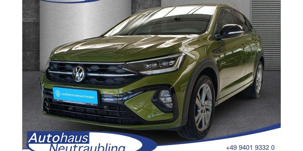 VW Taigo 74.130 km 22.870 &euro; Neutraubling 93073