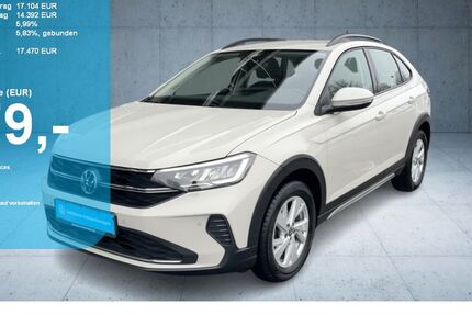 VW Taigo 102.400 km 17.470 &euro; Regensburg 93053