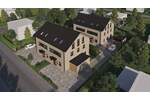 Doppelhaushälfte Zeitlarn Neuhof - 6 Zimmer, 194 m&sup2;, 634.000&euro; | Angebot:25666474