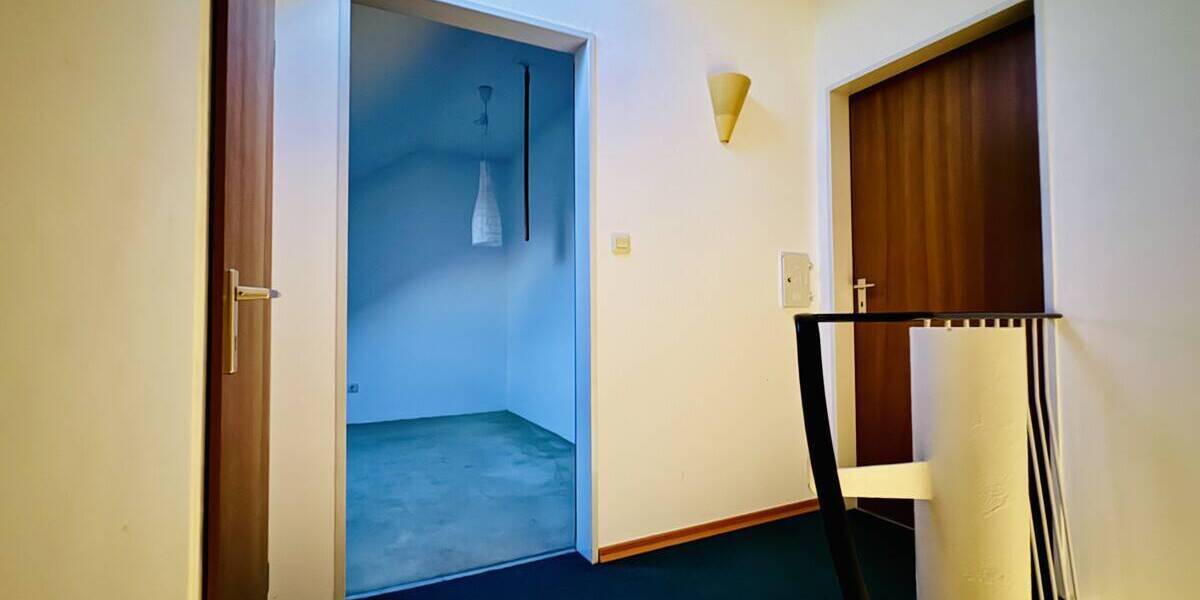 Reihenmittelhaus Regensburg Sallern-Gallingkofen - 5 Zimmer, 139 m&sup2;, 449.000&euro; | Angebot:26617674