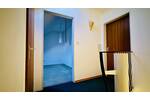 Reihenmittelhaus Regensburg Sallern-Gallingkofen - 5 Zimmer, 139 m&sup2;, 449.000&euro; | Angebot:26617674