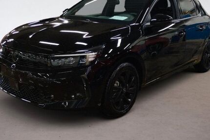 Opel Corsa 15.948 km 19.480 &euro; Kelheim 93309