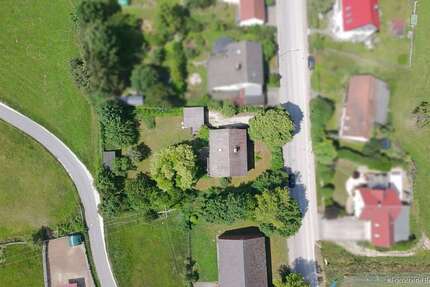 Grundstück Nittendorf - 599.000&euro; | Angebot:27295217