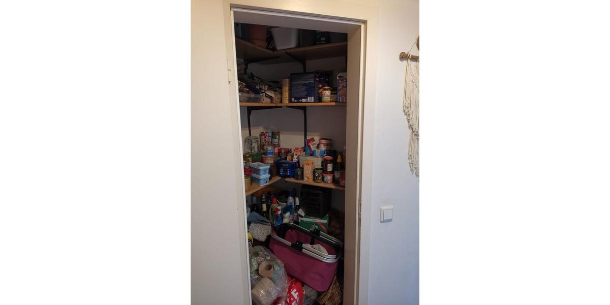 Etagenwohnung Regensburg Gallingkofen - 3 Zimmer, 86 m&sup2;, 1.270&euro; | Angebot:25722520