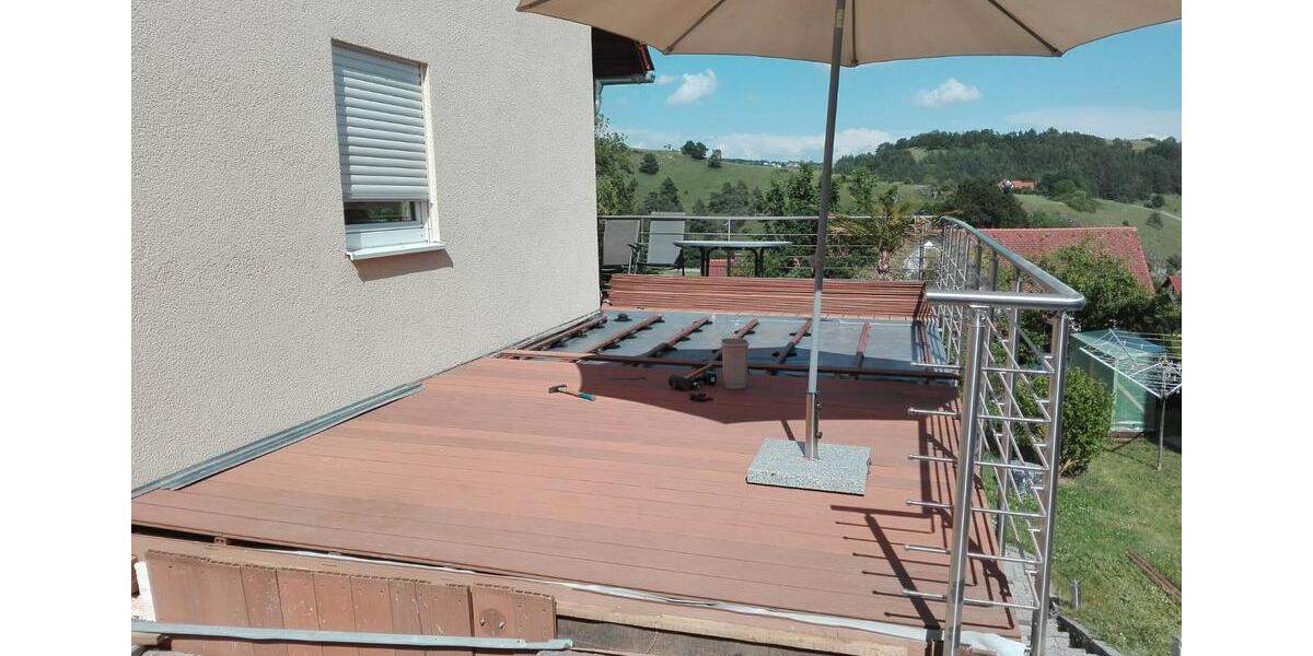 Doppelhaushälfte Deuerling - 5 Zimmer, 167 m&sup2;, 564.460&euro; | Angebot:26775933