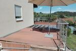 Doppelhaushälfte Deuerling - 5 Zimmer, 167 m&sup2;, 564.460&euro; | Angebot:26775933