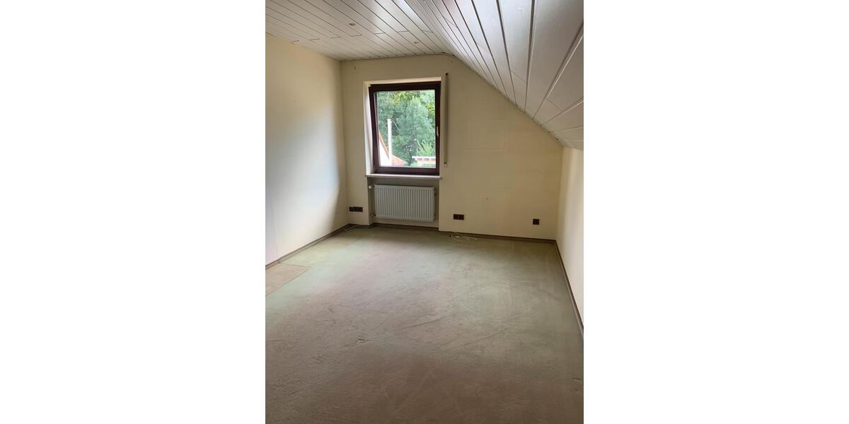 Einfamilienhaus Regensburg Galgenberg - 5 Zimmer, 160 m&sup2;, 798.000&euro; | Angebot:26988236