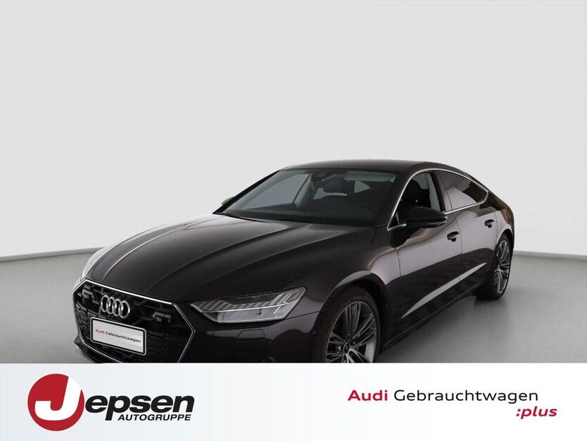 A7